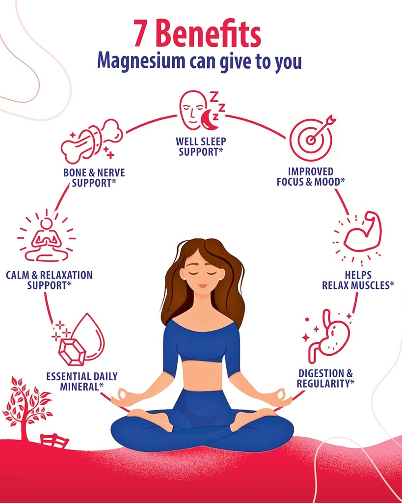 magnesium-gummies-for-kids-adults---500m-5.jpg