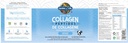 garden-of-life-grass-fed-collagen-peptid-2.jpg