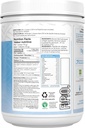 garden-of-life-grass-fed-collagen-peptid-3.jpg