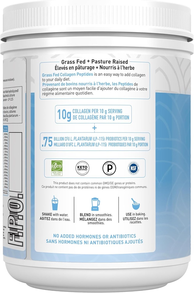 garden-of-life-grass-fed-collagen-peptid-4.jpg