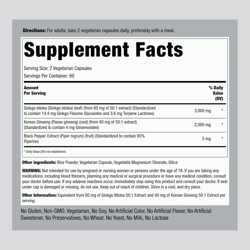 piping-rock-panax-ginseng-capsules-5000--2.jpg
