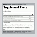piping-rock-panax-ginseng-capsules-5000--2.jpg