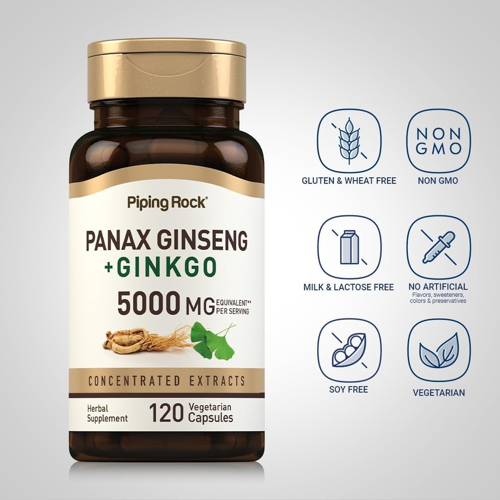piping-rock-panax-ginseng-capsules-5000--3.jpg