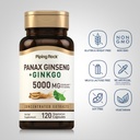 piping-rock-panax-ginseng-capsules-5000--3.jpg