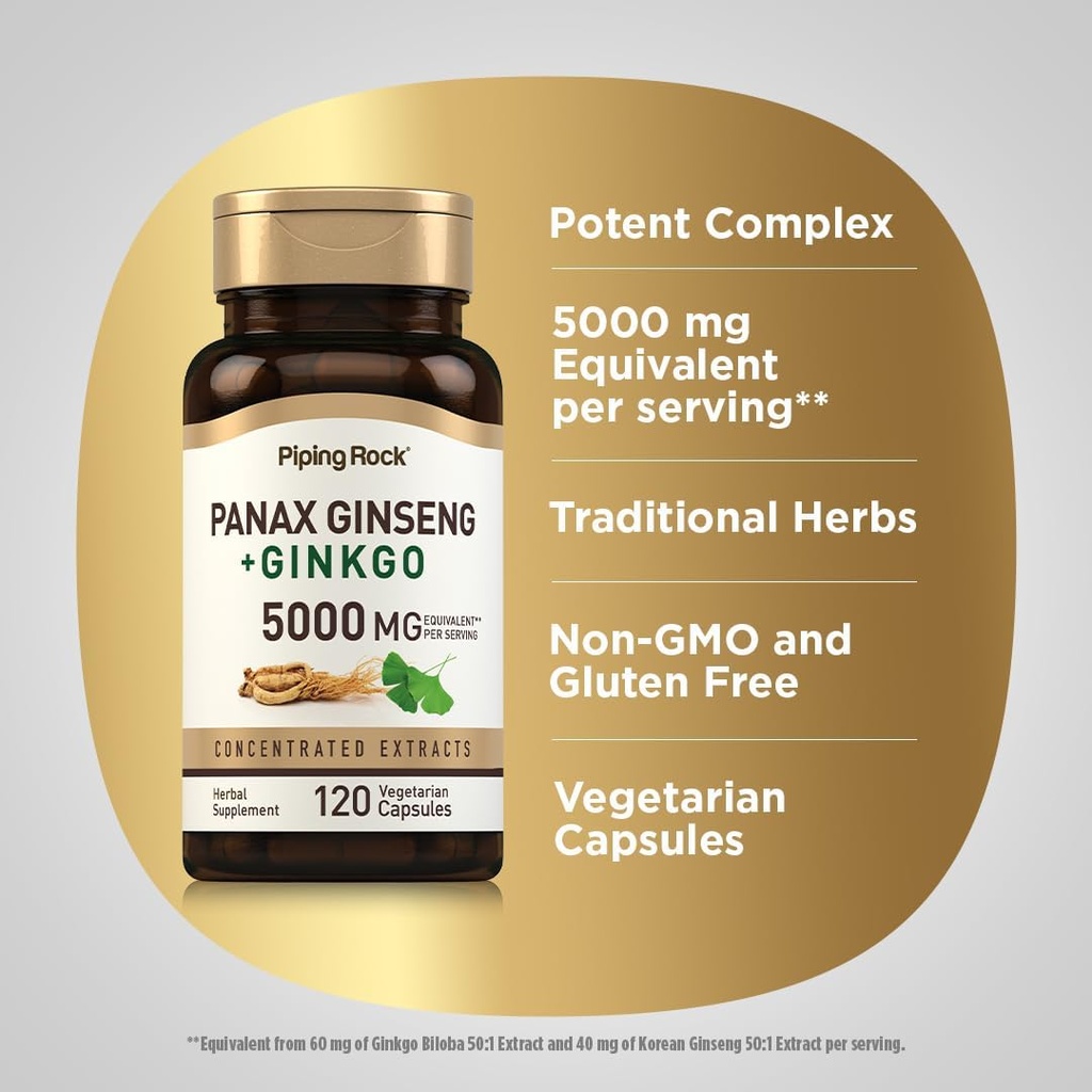 piping-rock-panax-ginseng-capsules-5000--4.jpg