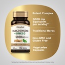 piping-rock-panax-ginseng-capsules-5000--4.jpg