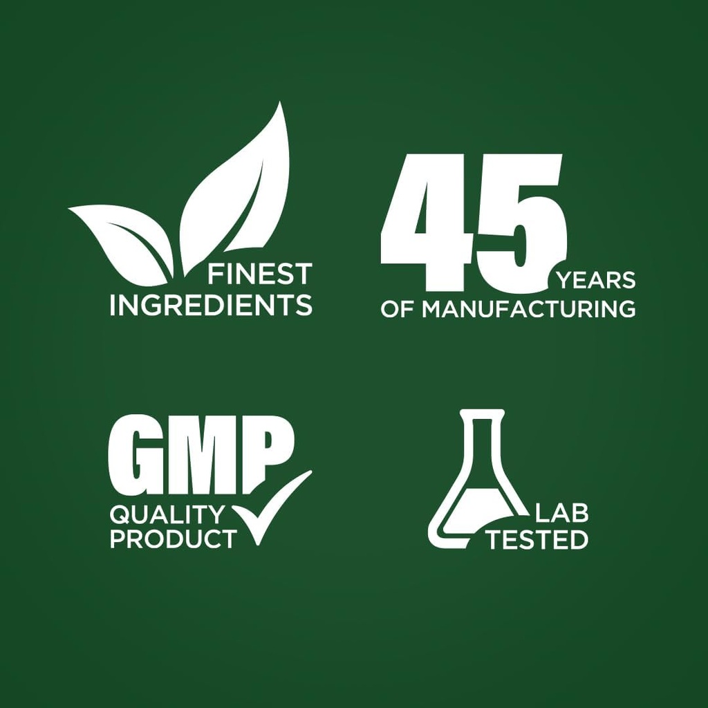 piping-rock-panax-ginseng-capsules-5000--5.jpg
