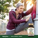 piping-rock-panax-ginseng-capsules-5000--6.jpg