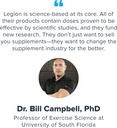 legion-phoenix-thermogenic-fat-burners-w-6.jpg