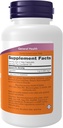 now-quercetin-500mg100-veg-capsules-2.jpg