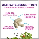 ashwagandha-2100-mg---ashwagandha-supple-3.jpg