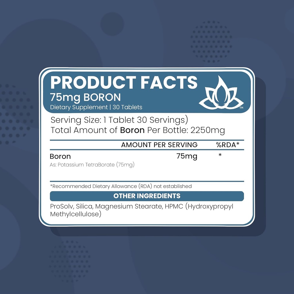 boron-mineral-supplement-75mg-30-count---2.jpg