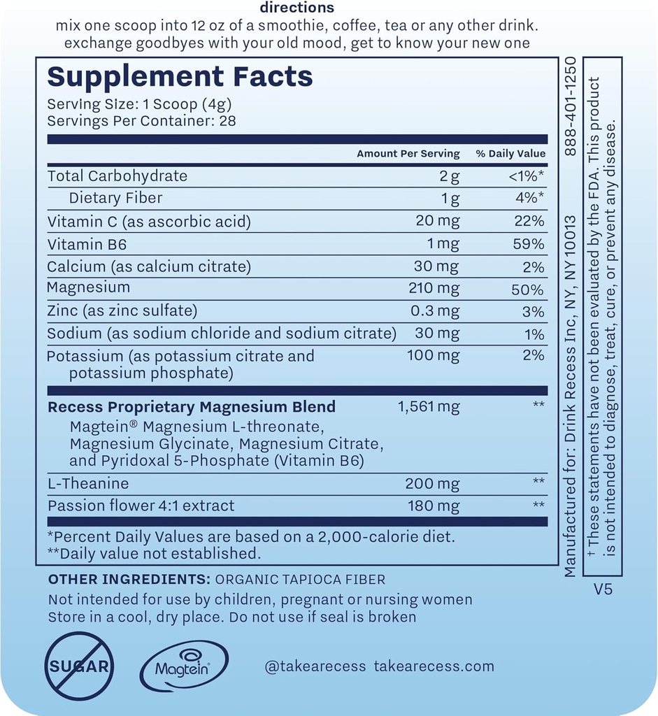 recess-mood-powder-calming-magnesium-l-t-3.jpg