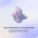 recess-mood-powder-calming-magnesium-l-t-5.jpg