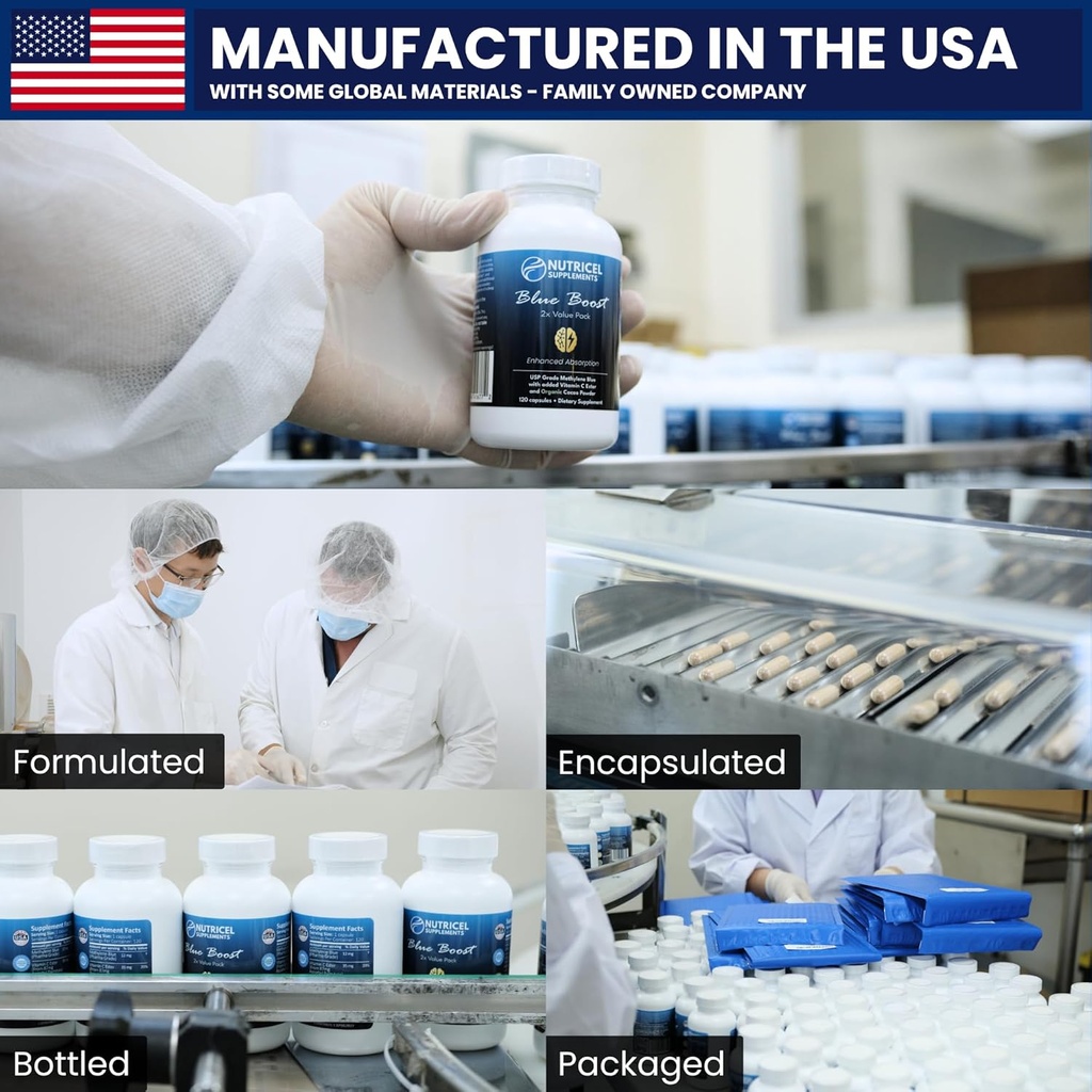 methylene-blue-pharmaceutical-grade-caps-2.jpg