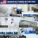 methylene-blue-pharmaceutical-grade-caps-2.jpg