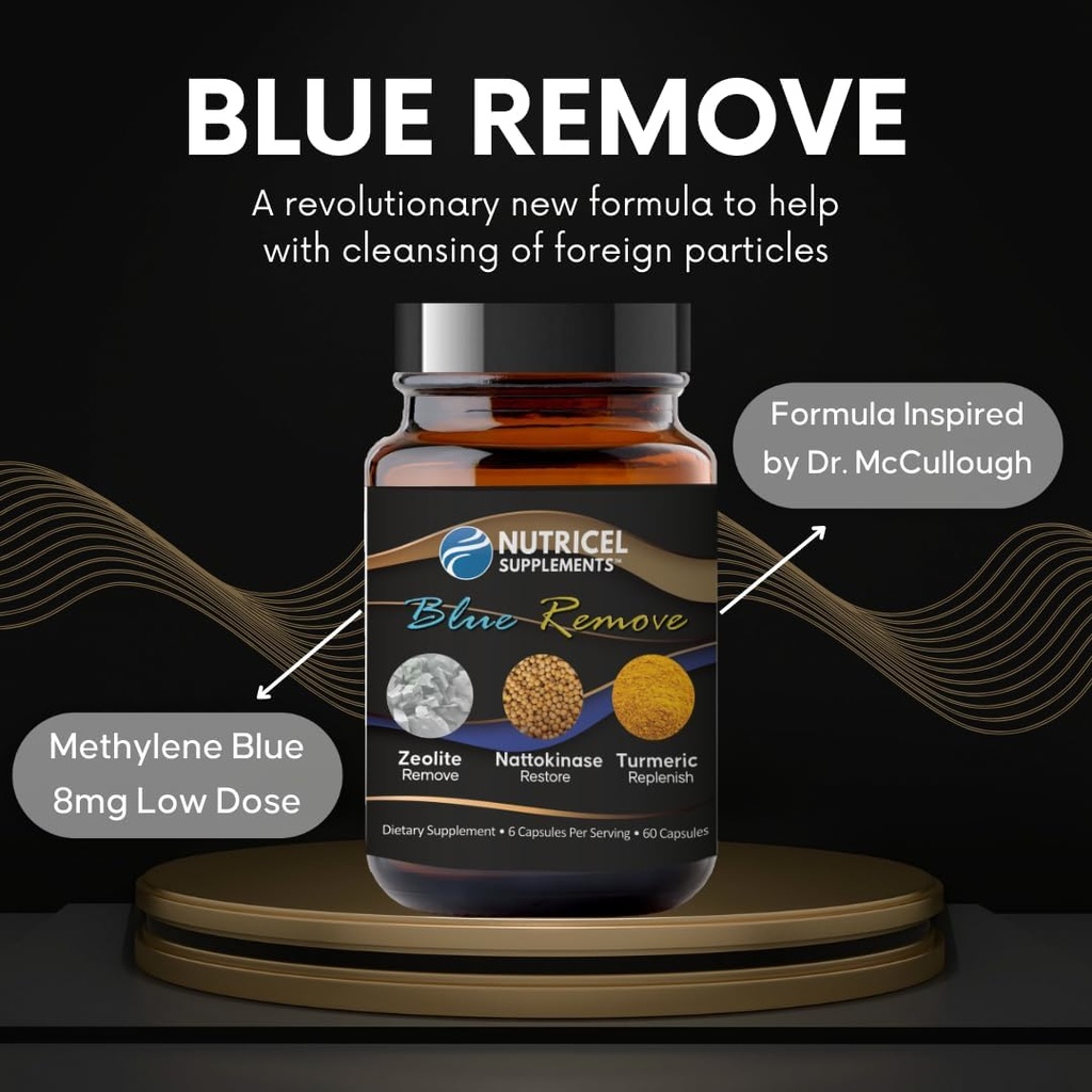 methylene-blue-pharmaceutical-grade-caps-3.jpg
