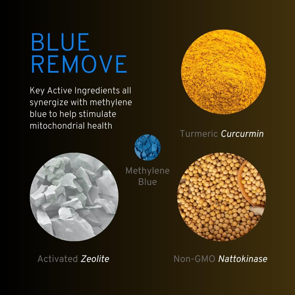 methylene-blue-pharmaceutical-grade-caps-4.jpg