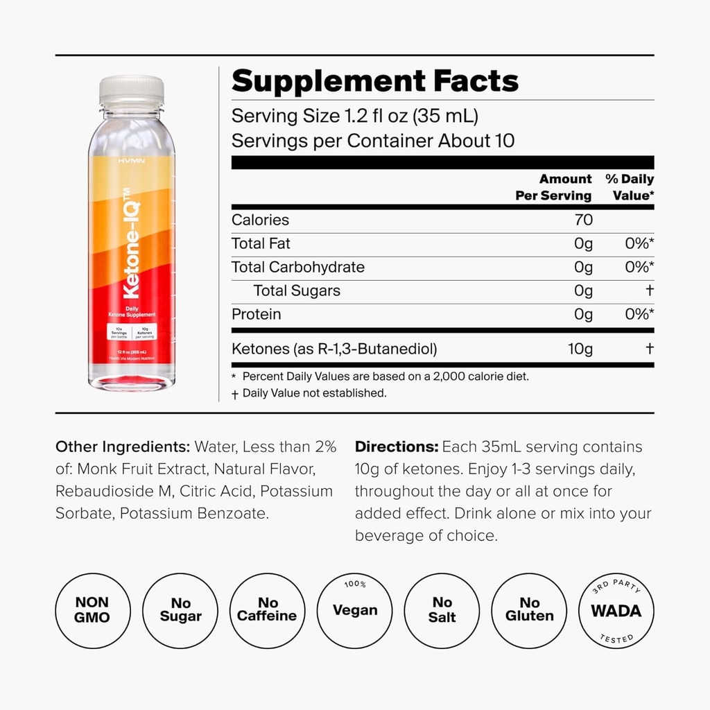 get-your-fuel-from-ketones-no-sugar-no-s-2.jpg