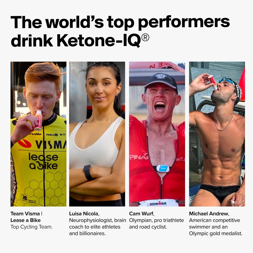 get-your-fuel-from-ketones-no-sugar-no-s-3.jpg