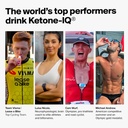 get-your-fuel-from-ketones-no-sugar-no-s-3.jpg