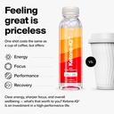 get-your-fuel-from-ketones-no-sugar-no-s-5.jpg