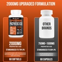 phosphatidic-acid-2000mg-with-fadogia-ag-4.jpg