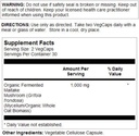 solaray-maitake-mushroom-60-vegcaps-2.jpg