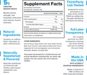 legion-creatine-monohydrate-gummies-clea-2.jpg