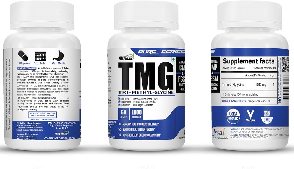 nutrija-trimethylglycine-tmg-1000mg---60-4.jpg