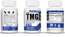 nutrija-trimethylglycine-tmg-1000mg---60-4.jpg
