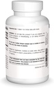 source-naturals-dim-diindolylmethane-200-2.jpg