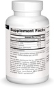 source-naturals-dim-diindolylmethane-200-3.jpg