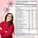 best-nest-wellness-kids-multi-plus---bra-3.jpg