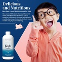 best-nest-wellness-kids-multi-plus---bra-4.jpg