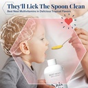 best-nest-wellness-kids-multi-plus---bra-5.jpg