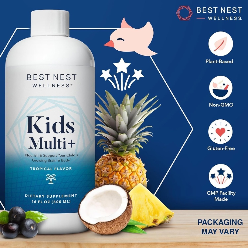 best-nest-wellness-kids-multi-plus---bra-6.jpg