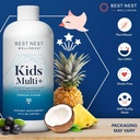 best-nest-wellness-kids-multi-plus---bra-6.jpg