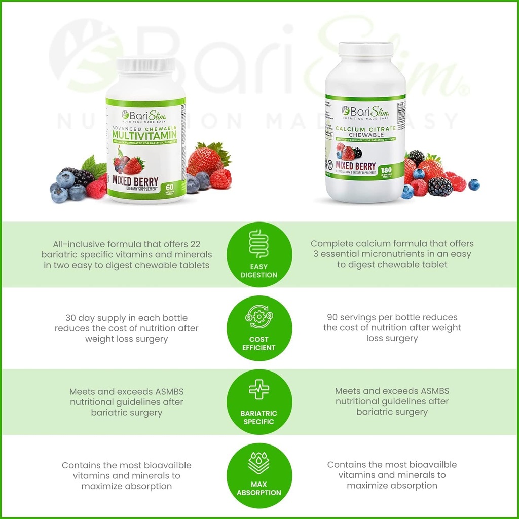 barislim-bariatric-calcium-citrate-advan-2.jpg