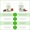 barislim-bariatric-calcium-citrate-advan-2.jpg