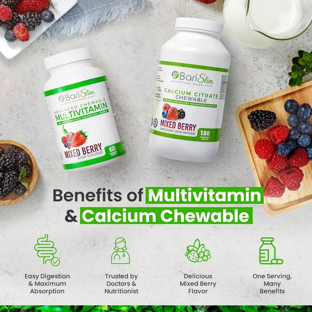 barislim-bariatric-calcium-citrate-advan-3.jpg