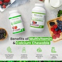 barislim-bariatric-calcium-citrate-advan-3.jpg