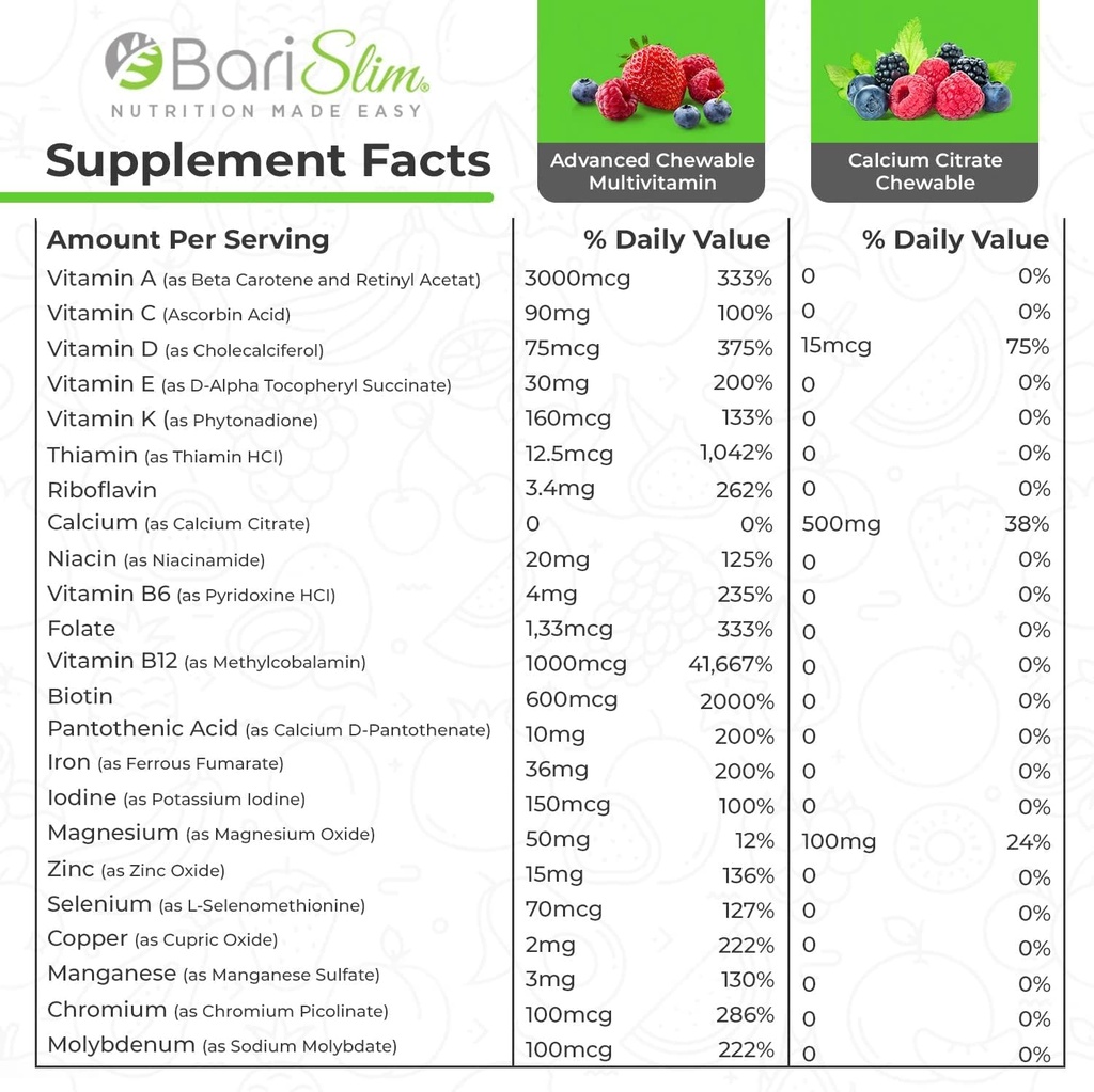 barislim-bariatric-calcium-citrate-advan-4.jpg