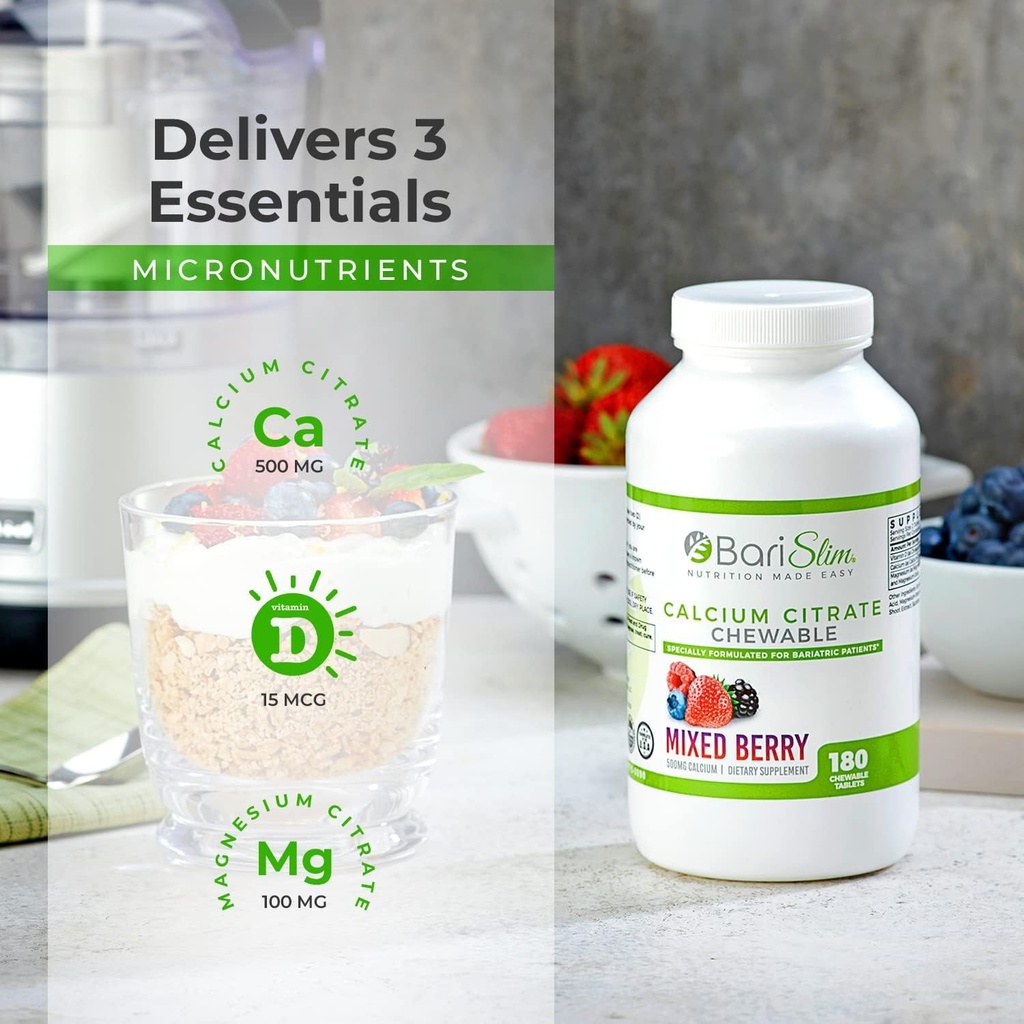 barislim-bariatric-calcium-citrate-advan-5.jpg