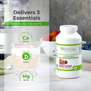 barislim-bariatric-calcium-citrate-advan-5.jpg