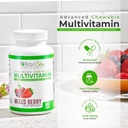 barislim-bariatric-calcium-citrate-advan-6.jpg