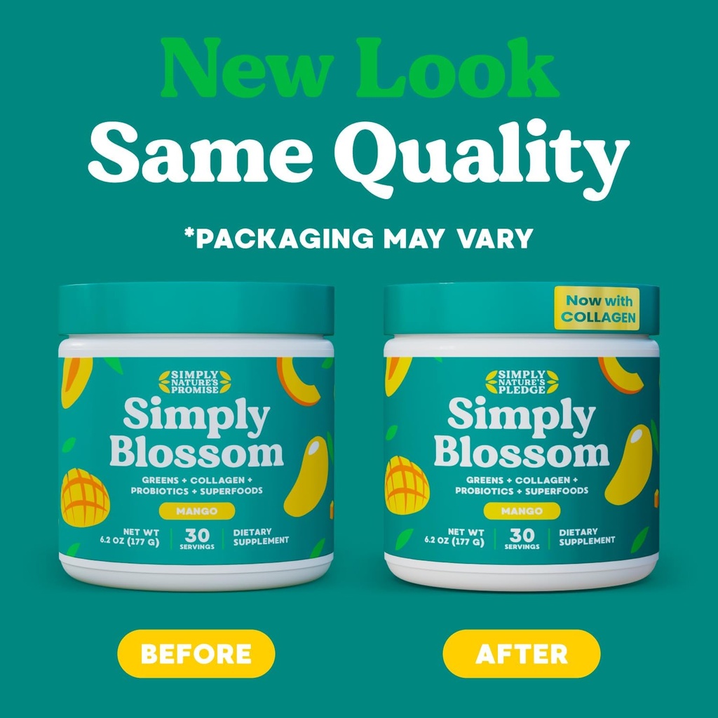 simply-blossom-nutrition-daily-greens-su-2.jpg