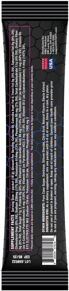 sts-hydro-stix-hydration-powder-packets--3.jpg