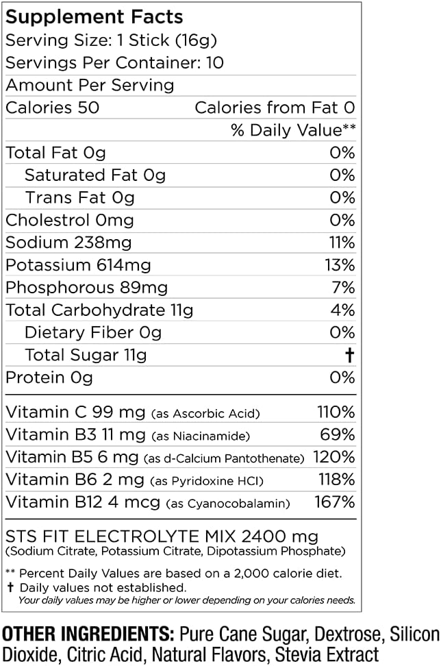 sts-hydro-stix-hydration-powder-packets--5.jpg