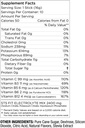sts-hydro-stix-hydration-powder-packets--5.jpg